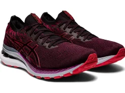 ASICS GEL-KAYANO 28 MK ROAD TESTED-Men Road Tested Footwear