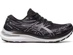ASICS GEL-KAYANO 29 NARROW-Women Neutral|Overpronation