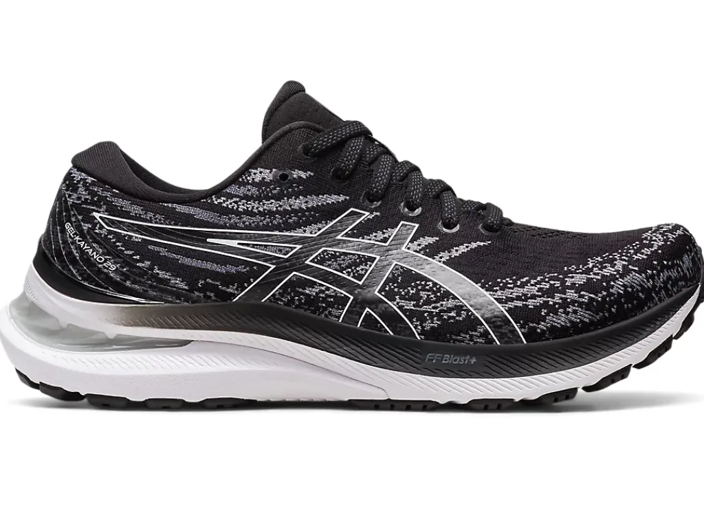 ASICS GEL-KAYANO 29 NARROW-Women Neutral|Overpronation