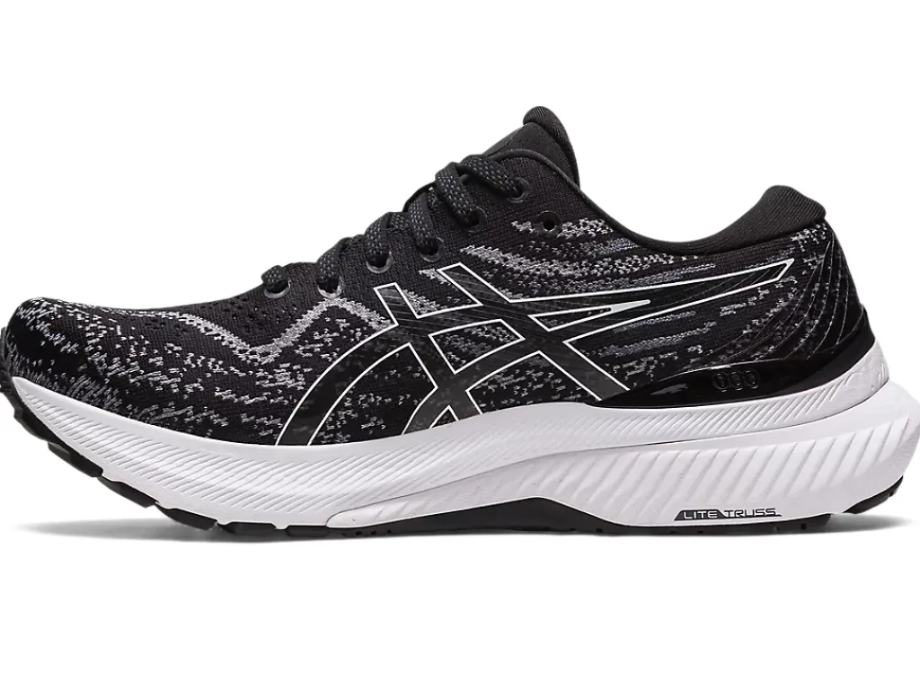 ASICS GEL-KAYANO 29 NARROW-Women Neutral|Overpronation