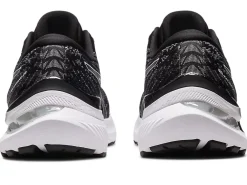 ASICS GEL-KAYANO 29 NARROW-Women Neutral|Overpronation