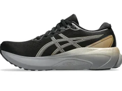 ASICS GEL-KAYANO 30 PLATINUM-Men Running Shoes|Best Sellers