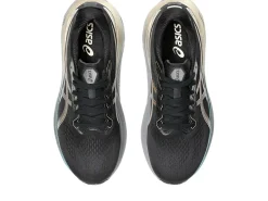 ASICS GEL-KAYANO 30 PLATINUM-Men Running Shoes|Best Sellers