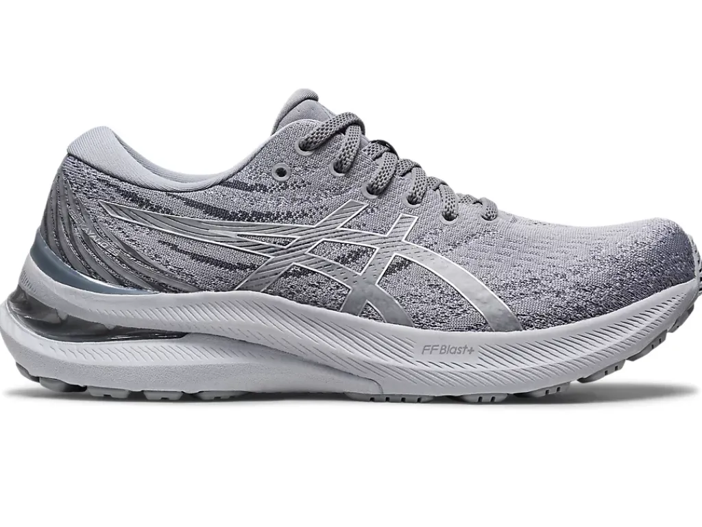ASICS GEL-KAYANO 29 ROAD TESTED-Women Road Tested Footwear