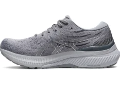 ASICS GEL-KAYANO 29 ROAD TESTED-Women Road Tested Footwear