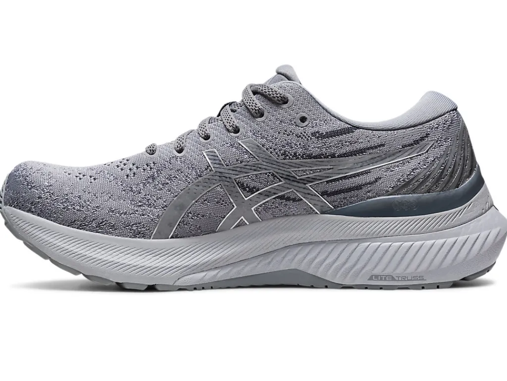 ASICS GEL-KAYANO 29 ROAD TESTED-Women Road Tested Footwear