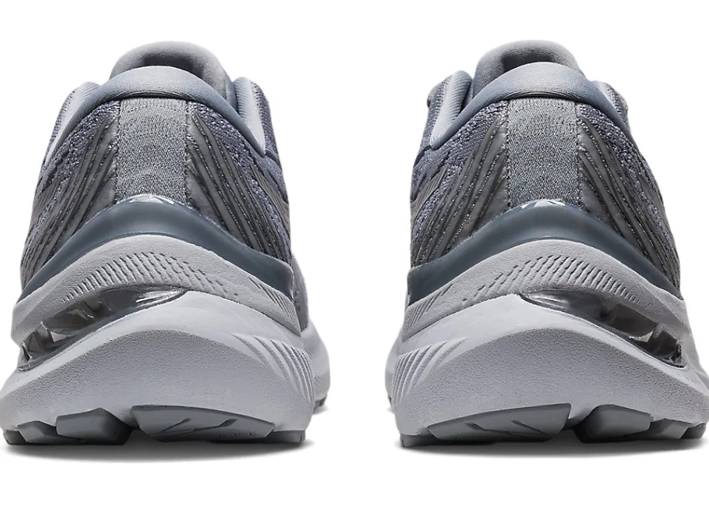 ASICS GEL-KAYANO 29 ROAD TESTED-Women Road Tested Footwear
