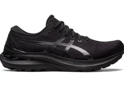 ASICS GEL-KAYANO 29 ROAD TESTED-Men Road Tested Footwear