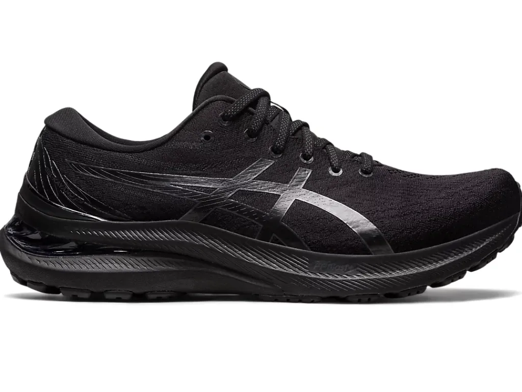 ASICS GEL-KAYANO 29 ROAD TESTED-Men Road Tested Footwear