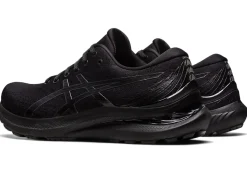 ASICS GEL-KAYANO 29 ROAD TESTED-Men Road Tested Footwear