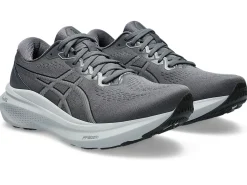ASICS GEL-KAYANO 30 ROAD TESTED-Men Road Tested Footwear