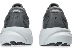 ASICS GEL-KAYANO 30 ROAD TESTED-Men Road Tested Footwear