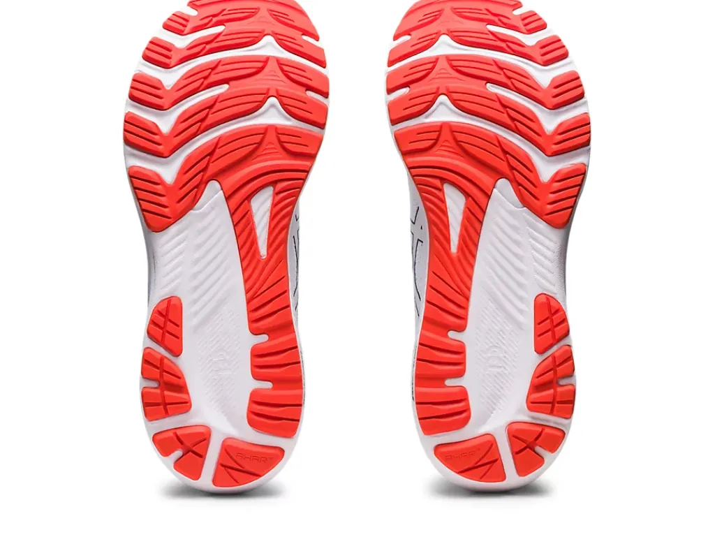ASICS GEL-KAYANO 29 ROAD TESTED-Men Road Tested Footwear