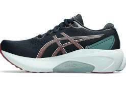 ASICS GEL-KAYANO 30 ROAD TESTED-Women Road Tested Footwear