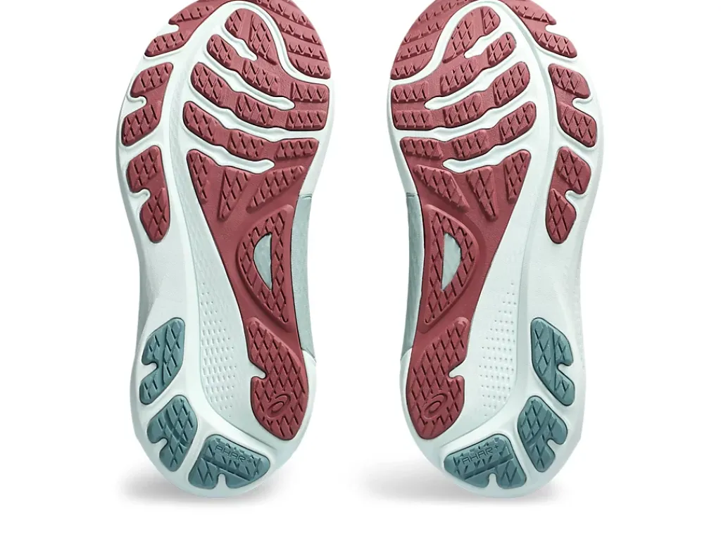 ASICS GEL-KAYANO 30 ROAD TESTED-Women Road Tested Footwear