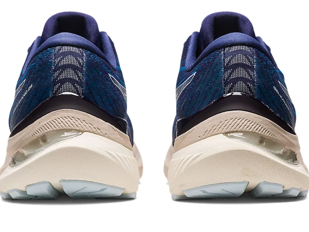 ASICS GEL-KAYANO 29 ROAD TESTED-Women Road Tested Footwear