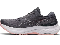ASICS GEL-KAYANO 29 ROAD TESTED-Women Road Tested Footwear