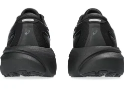 ASICS GEL-KAYANO 30 ROAD TESTED-Women Road Tested Footwear