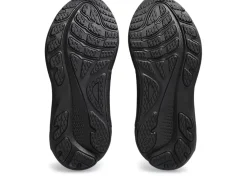 ASICS GEL-KAYANO 30 ROAD TESTED-Women Road Tested Footwear