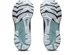 ASICS GEL-KAYANO 29 ROAD TESTED-Men Road Tested Footwear
