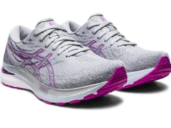 ASICS GEL-KAYANO 29 ROAD TESTED-Women Road Tested Footwear