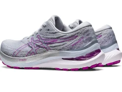 ASICS GEL-KAYANO 29 ROAD TESTED-Women Road Tested Footwear