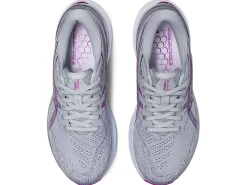 ASICS GEL-KAYANO 29 ROAD TESTED-Women Road Tested Footwear