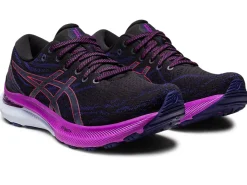 ASICS GEL-KAYANO 29 ROAD TESTED-Women Road Tested Footwear