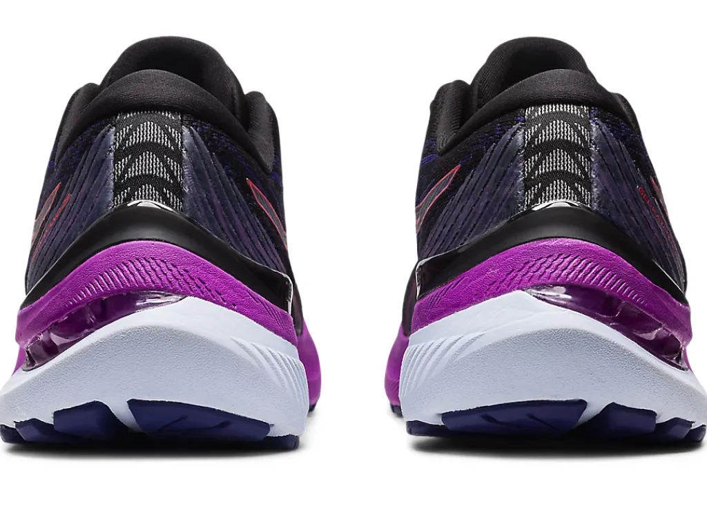 ASICS GEL-KAYANO 29 ROAD TESTED-Women Road Tested Footwear