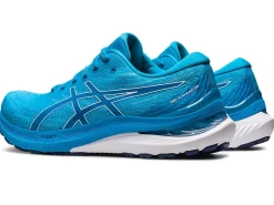 ASICS GEL-KAYANO 29 ROAD TESTED-Men Road Tested Footwear