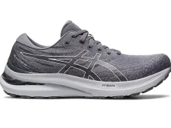 ASICS GEL-KAYANO 29 ROAD TESTED-Men Road Tested Footwear