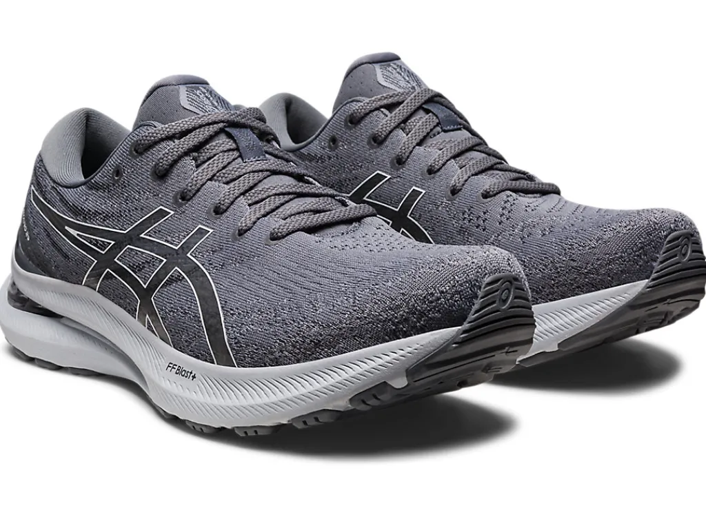 ASICS GEL-KAYANO 29 ROAD TESTED-Men Road Tested Footwear