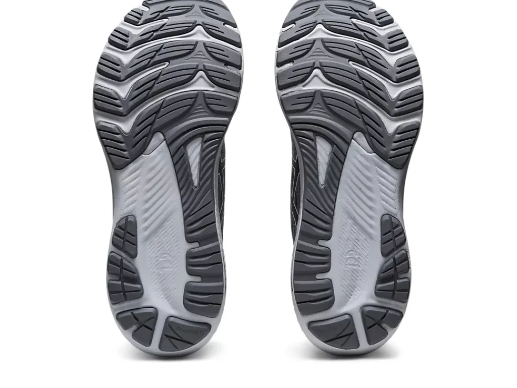 ASICS GEL-KAYANO 29 ROAD TESTED-Men Road Tested Footwear