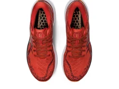 ASICS GEL-KAYANO 29 ROAD TESTED-Men Road Tested Footwear