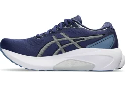 ASICS GEL-KAYANO 30 ROAD TESTED-Men Road Tested Footwear