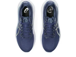 ASICS GEL-KAYANO 30 ROAD TESTED-Men Road Tested Footwear