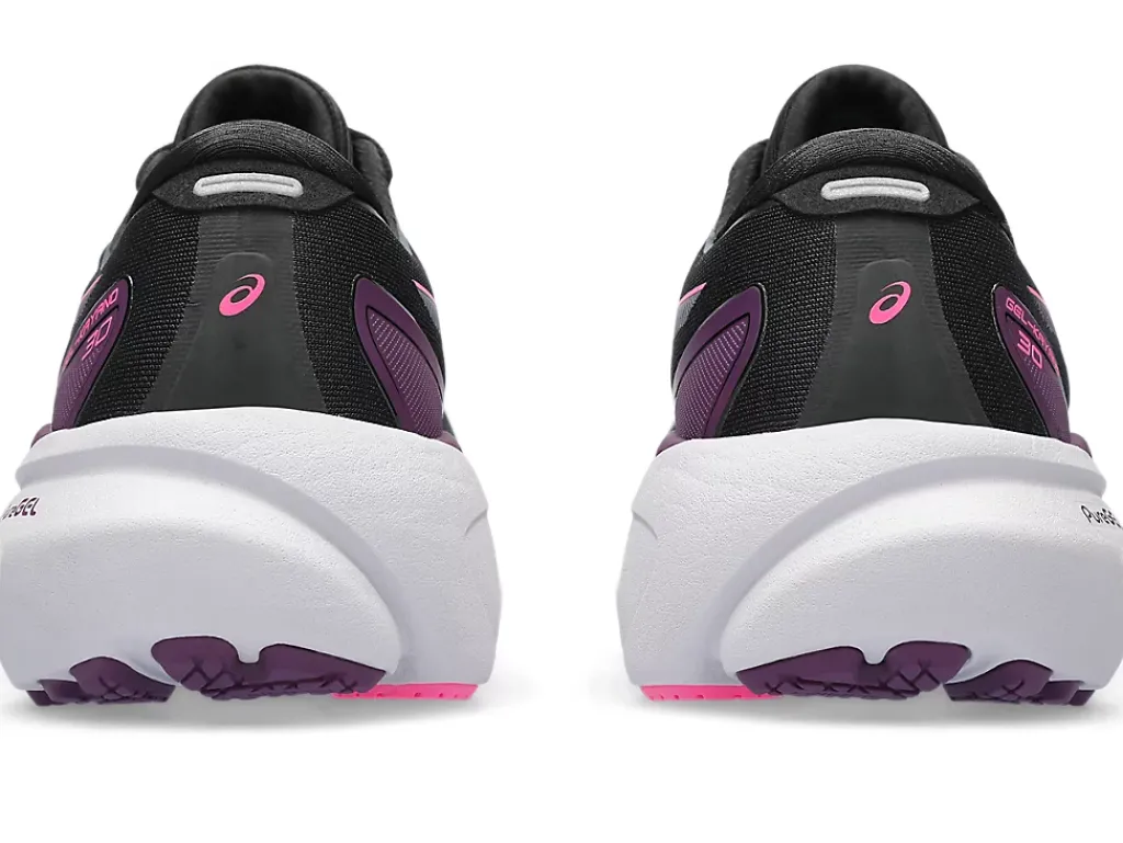 ASICS GEL-KAYANO 30 ROAD TESTED-Women Road Tested Footwear