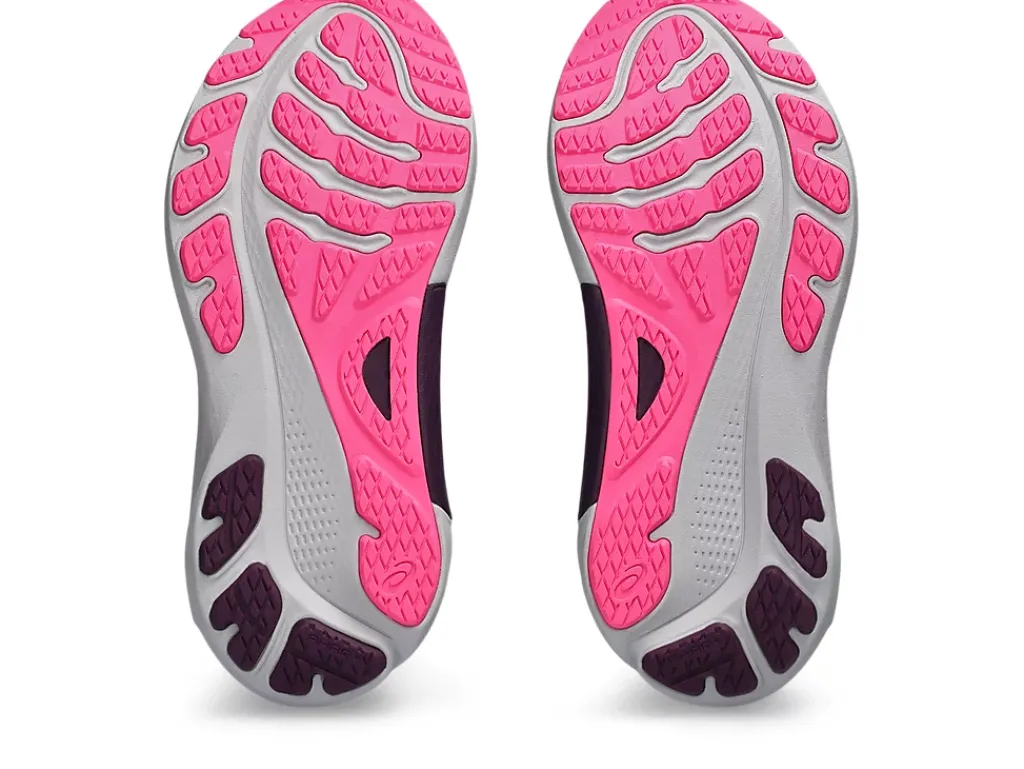 ASICS GEL-KAYANO 30 ROAD TESTED-Women Road Tested Footwear