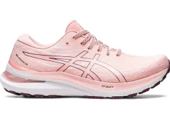 ASICS GEL-KAYANO 29 ROAD TESTED-Women Road Tested Footwear