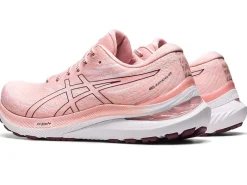 ASICS GEL-KAYANO 29 ROAD TESTED-Women Road Tested Footwear