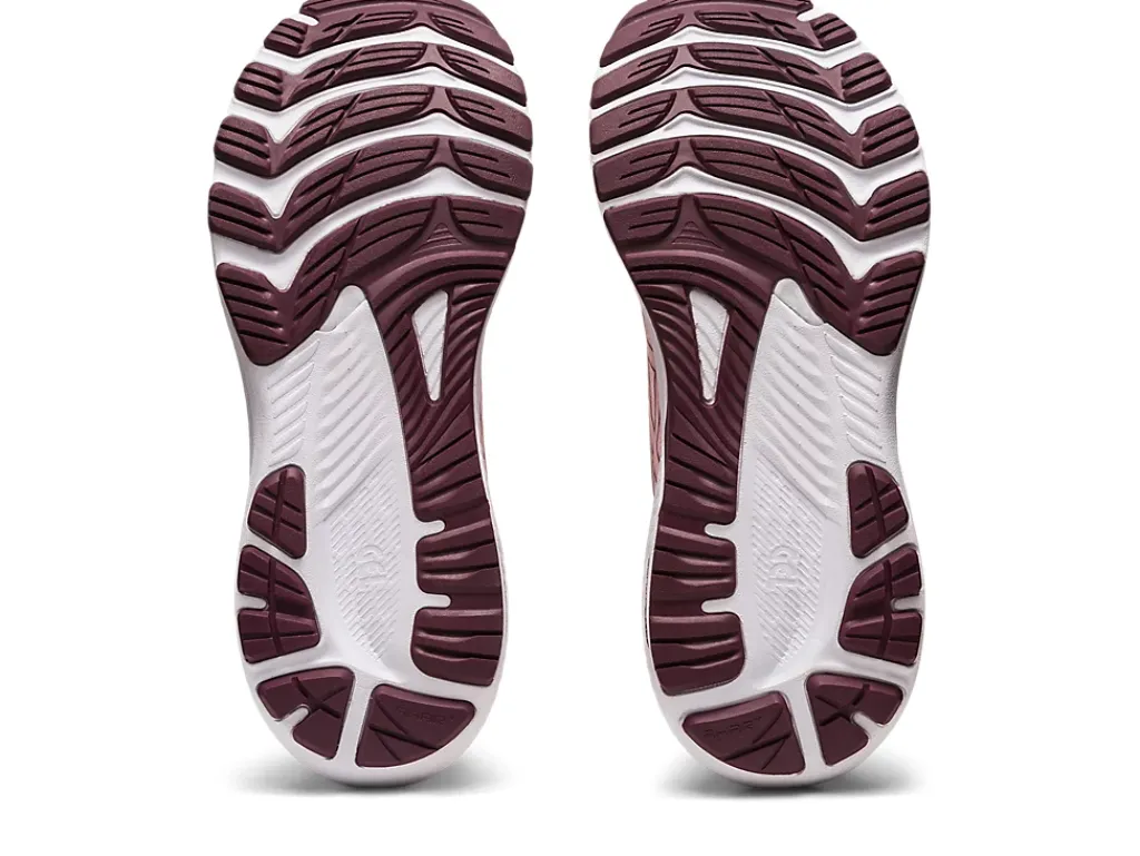 ASICS GEL-KAYANO 29 ROAD TESTED-Women Road Tested Footwear