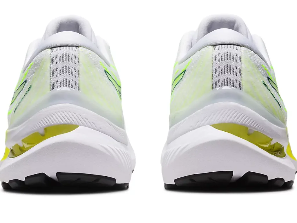 ASICS GEL-KAYANO 29 ROAD TESTED-Women Road Tested Footwear