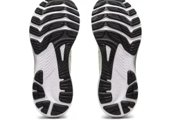 ASICS GEL-KAYANO 29 ROAD TESTED-Women Road Tested Footwear