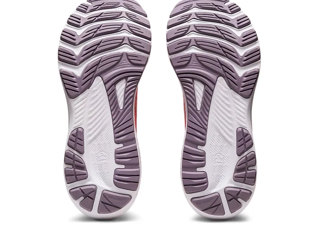 ASICS GEL-KAYANO 29 ROAD TESTED-Women Road Tested Footwear
