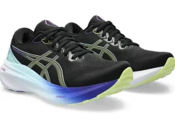 ASICS GEL-KAYANO 30 ROAD TESTED-Women Road Tested Footwear