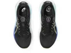 ASICS GEL-KAYANO 30 ROAD TESTED-Women Road Tested Footwear