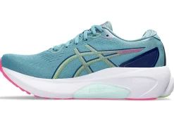 ASICS GEL-KAYANO 30 ROAD TESTED-Women Road Tested Footwear