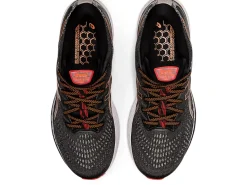 ASICS GEL-KAYANO 28 ROAD TESTED-Men Road Tested Footwear