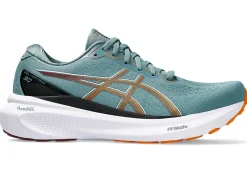 ASICS GEL-KAYANO 30 ROAD TESTED-Men Road Tested Footwear