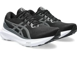 ASICS GEL-KAYANO 30 ROAD TESTED-Men Road Tested Footwear